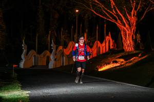 BIB: 6564
                            <button type="button" onclick="openModal(22510303)" class="btn btn-primary btn-sm float-right btn-popup" data-toggle="modal" data-target=".modal-high-quality">
                        <i class="fas fa-shopping-cart"></i> Add to Cart
                    </button>
                                            <button type="button" onclick="isThisMe(22510303, true)" class="btn btn-success btn-sm float-right btn-popup btn-isme hidden" data-toggle="tooltip" data-placement="bottom" title="นี่คือรูปของคุณใช่ไหม คลิกที่นี่เพื่อเอาเข้าอัลบั้ม">
                        <i class="fas fa-plus"></i> Add to album
                    </button>
                    <button type="button" onclick="isThisMe(22510303, false)" class="btn btn-warning btn-sm float-right btn-popup btn-isnotme hidden">
                        <i class="fas fa-ban"></i> Remove from album
                    </button>